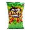 Dinamita Chile Limon von Doritos 