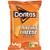 Doritos Nacho Chips