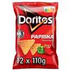 Paprika von Doritos 