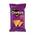 Pure Paprika 185 g von Doritos 