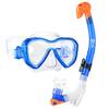 Kinderschnorchel Set von Dorlle