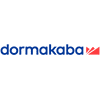 dormakaba