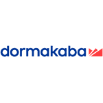 dormakaba