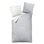 Dormisette Biber Bettwäsche