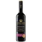 Deutsches Weintor Dornfelder