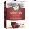 Dornfelder von Wine Box