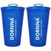 Soft Cup von DORNNA