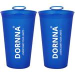 Dornna Soft Cup
