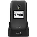 Doro 2424