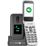 Doro 2880