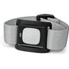 3500 Alarmtaster von Doro