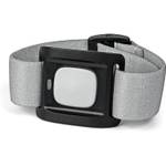 Doro 3500 Alarmtaster