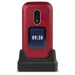 Doro 6060 Rot