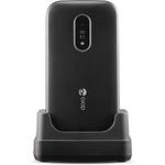 Doro 6820