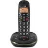 PhoneEasy 105wr von Doro