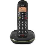 Doro PhoneEasy 105wr