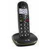 PhoneEasy 110 von Doro