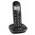 PhoneEasy 110 von Doro