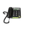 PhoneEasy 312cs von Doro