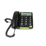 Doro PhoneEasy 312cs