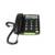 Doro PhoneEasy 312cs