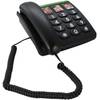 PhoneEasy 331ph von Doro