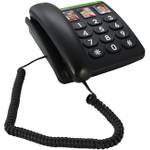 Doro PhoneEasy 331ph