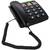 Doro PhoneEasy 331ph