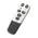 HandleEasy 321rc von Doro