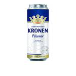 Dortmunder Kronen Pilsener