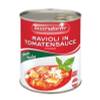 Dosenravioli von Inzersdorfer