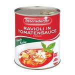 Inzersdorfer Dosenravioli