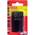 8680001 von herlitz