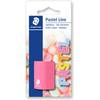 51105PSBK ST von Staedtler