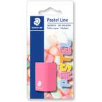 Staedtler 51105PSBK ST