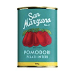 delicret San Marzano No. 2