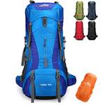 Doshwin 70-l-Rucksack 