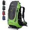 Rucksack 70 l von Doshwin