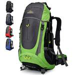 Doshwin 70L Trekkingrucksack Unisex