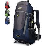 Doshwin 70L Trekkingrucksack