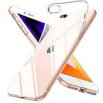 Dosmung iPhone 7 Plus Hülle