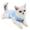 Katzenbody von Dotoner