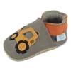 star shoes von Dotty Fish