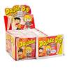 Schleckpulver von Double Dip