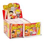 Double Dip Schleckpulver