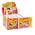 Schleckpulver von Double Dip
