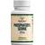 Double Wood Supplements Phosphatidylserin