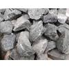 Saunasteine Premium von Doubleyou Geovlies & Baustoffe