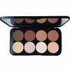 My Contouring Palette von Douglas