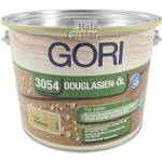 Gori Douglasien-Öl